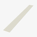 SL-TK8 Toe Kick | TSG Forevermark Signature Pearl - image 2