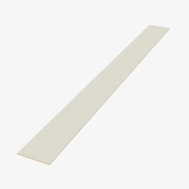 SL-TK8 Toe Kick | TSG Forevermark Signature Pearl - image 2