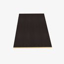 AP-TK8 Toe Kick | TSG Forevermark Pepper Shaker - image 2