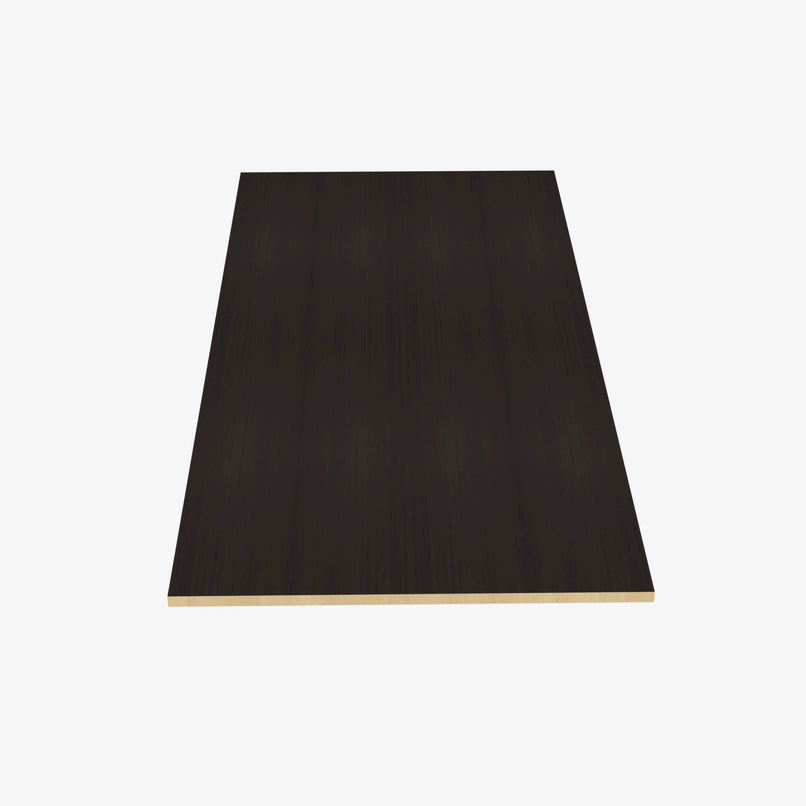 AP-TK8 Toe Kick | TSG Forevermark Pepper Shaker - image 2