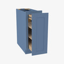 Base Pull Out with Spice Rack | AX-BFP09 - image 3