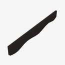 AP-VAS48 Sculpture Valance | TSG Forevermark Pepper Shaker - image 2