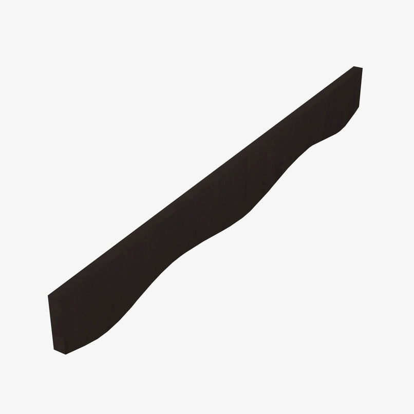 AP-VAS48 Sculpture Valance | TSG Forevermark Pepper Shaker - image 2