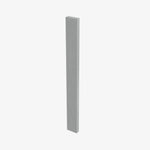 AB-WF6-3/4 Wall Filler | TSG Forevermark Lait Grey Shaker - image 1