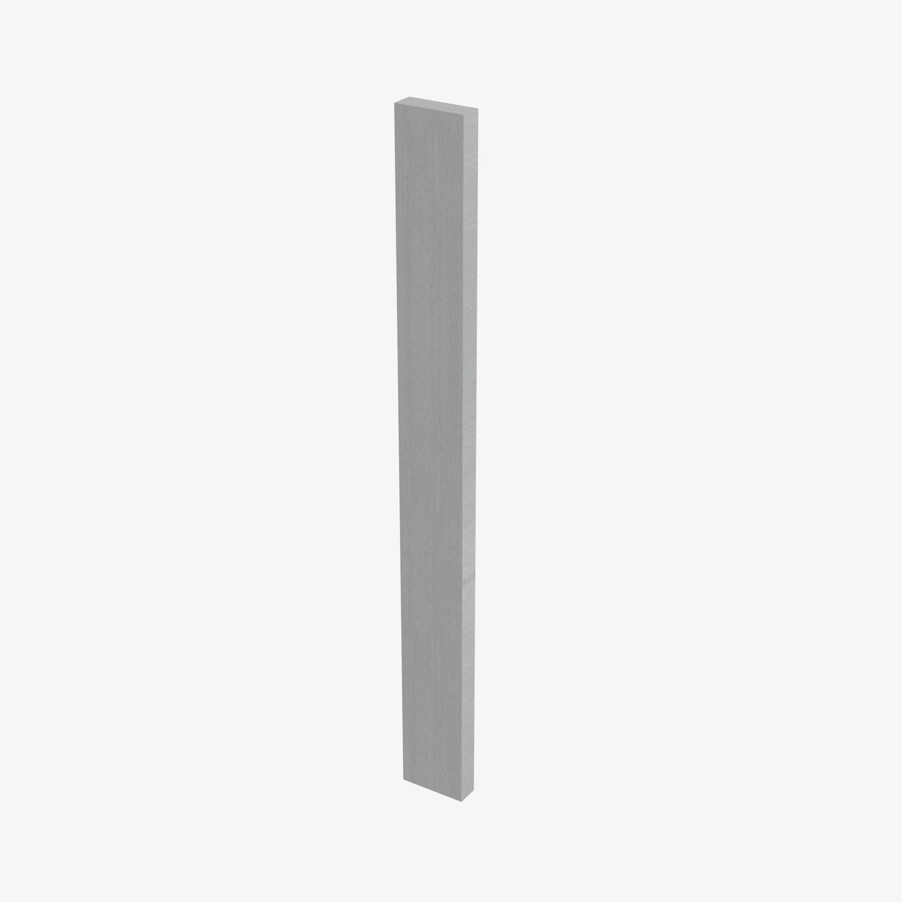 AB-WF6-3/4 Wall Filler | TSG Forevermark Lait Grey Shaker - image 1