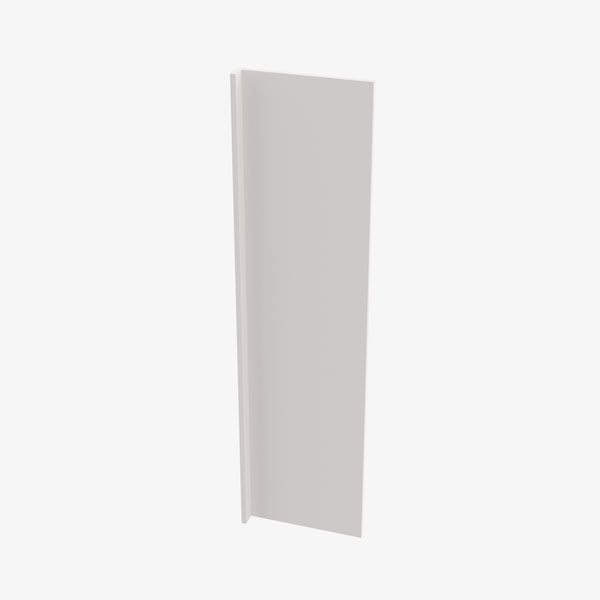 VW-REP2484(3)-3/4 Refrigerator End Panels