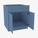 Sink Base Cabinet | AX-SB24 - image 3