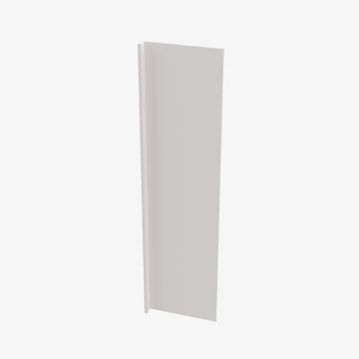 AZ-REP3096 3 3/4 Refrigerator End Panels | TSG Forevermark Champagne Maple Shaker - image 1