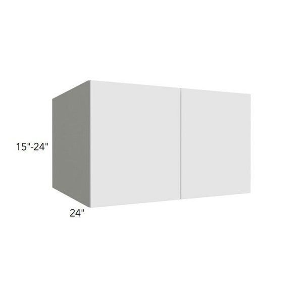 Double Door Base Cabinets