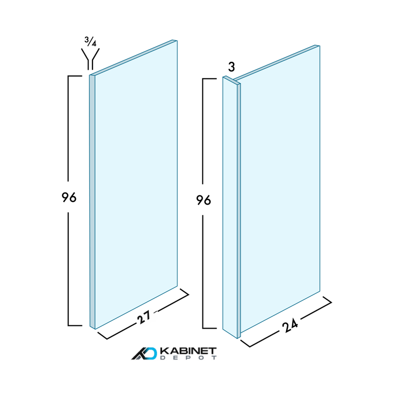 SJD_RRP96-1-1/2