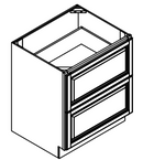 NFG_DB30-2