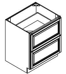 NFW_DB30-2