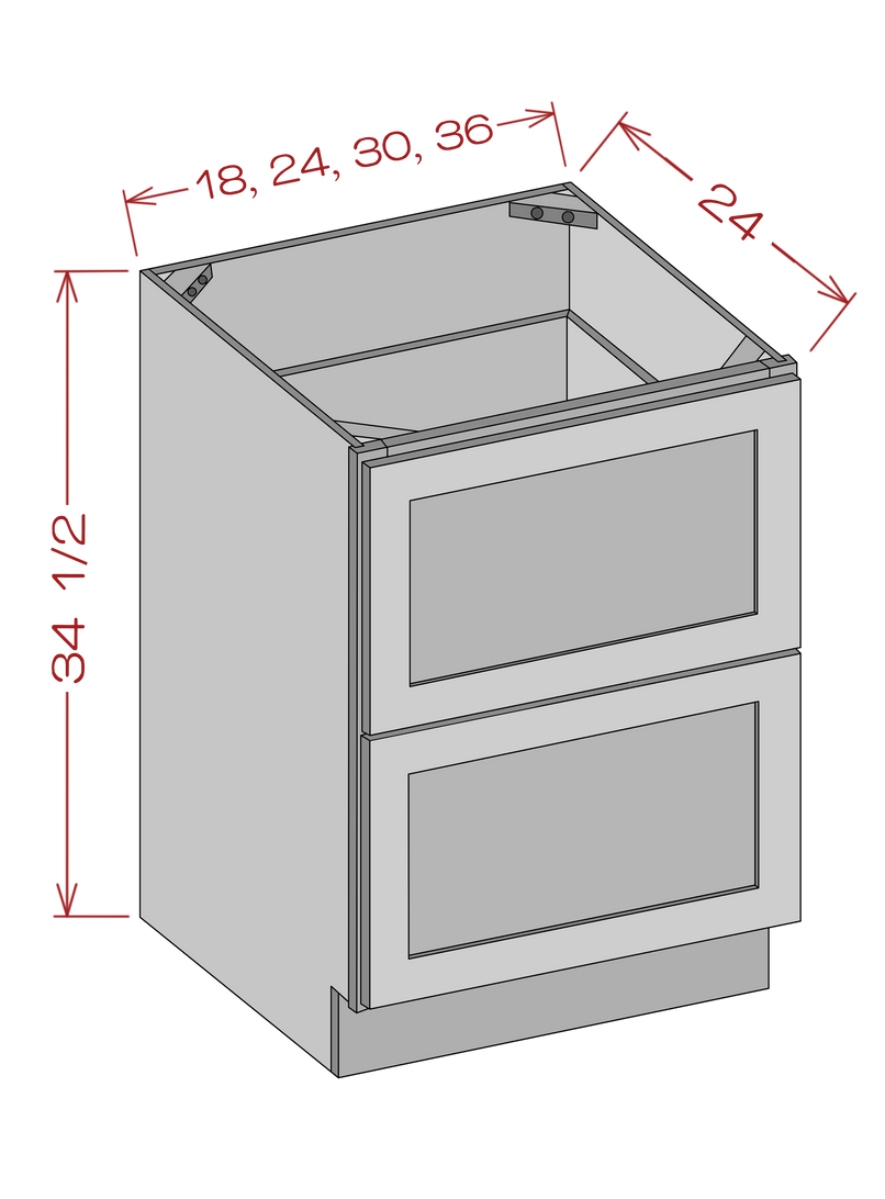 MSB_DB18-2