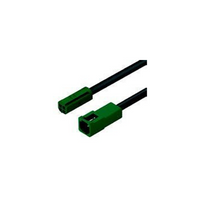 Fabuwood Allure Galaxy Cobblestone 3 Zones Total - Starter Set Power Supply With Wireless Switch