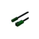 Fabuwood Quest Discovery Frost 4 ZONES TOTAL - STARTER SET POWER SUPPLY WITH WIRELESS SWITCH - image 1