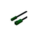 Fabuwood Quest Metro Mist 4 ZONES TOTAL - STARTER SET POWER SUPPLY WITH WIRELESS SWITCH - image 1