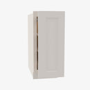 TQ-BFP09 Base Pull Out with Spice Rack | TSG Forevermark Townplace Crema - image 3