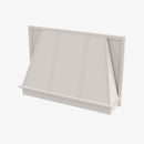 TQ-AWH36 36 Inch Wall Range Hood Cabinet | Townplace Crema - image 3