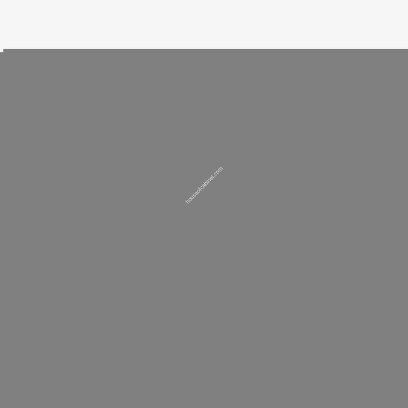 TG-AB24 24 Inch Base Angle Base Cabinets Cabinet | Midtown Grey - image 3