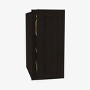 AP-BFP09 Base Pull Out with Spice Rack | TSG Forevermark Pepper Shaker - image 3