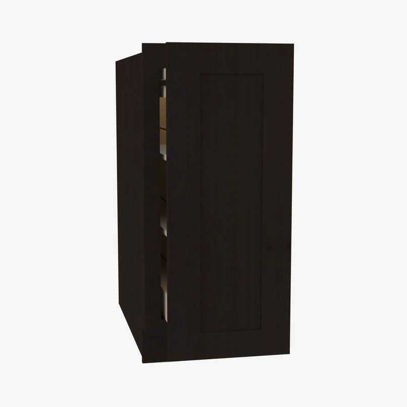 AP-BFP09 Base Pull Out with Spice Rack | TSG Forevermark Pepper Shaker - image 3