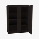 AP-WBLC30/33-3042 Single Door Cabinets 30 Inch Wall Blind Corner Cabinet | Pepper Shaker - image 3