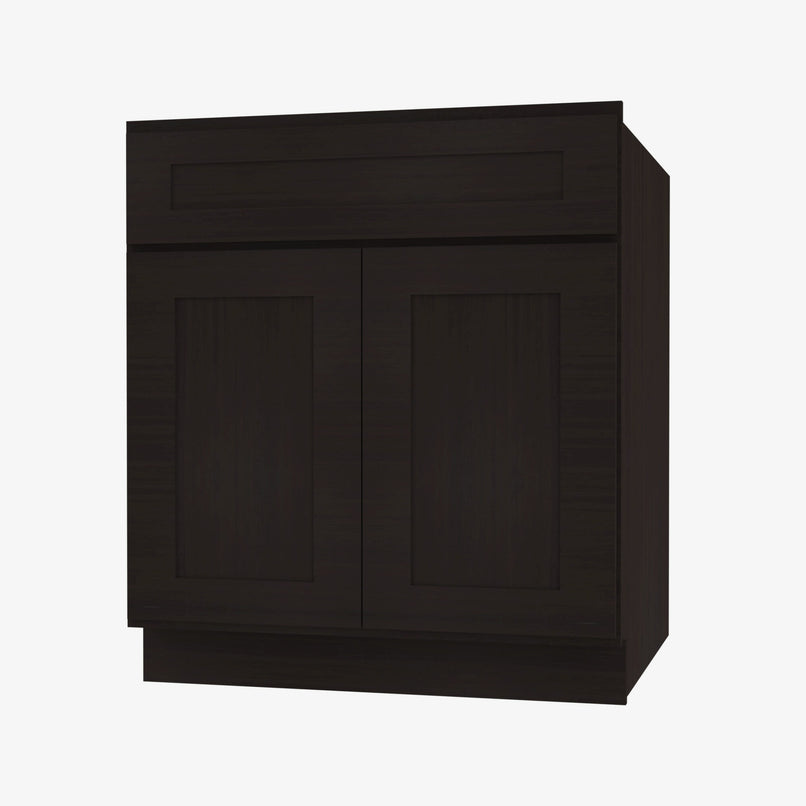 AP-B36B Double Door 36 Inch Base Cabinet | Pepper Shaker - image 3