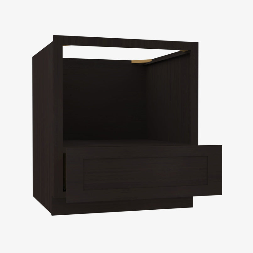 AP-B30MW 30W 30 Inch Microwave Base Cabinet | Pepper Shaker - image 3