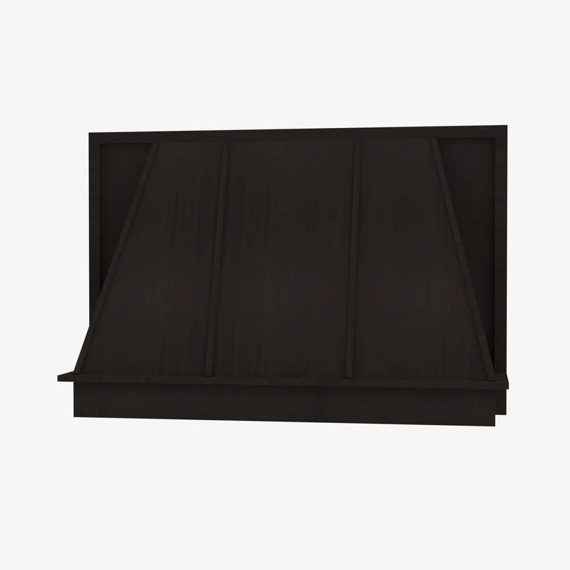 AP-AWH36 36 Inch Wall Range Hood Cabinet | Pepper Shaker - image 3