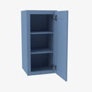 Single Door Cabinets Wall Cabinet | AX-W1842 - image 3