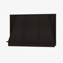 Forevermark AG-AWH36 36 Inch Wall Range Hood Cabinet | Greystone Shaker - image 3