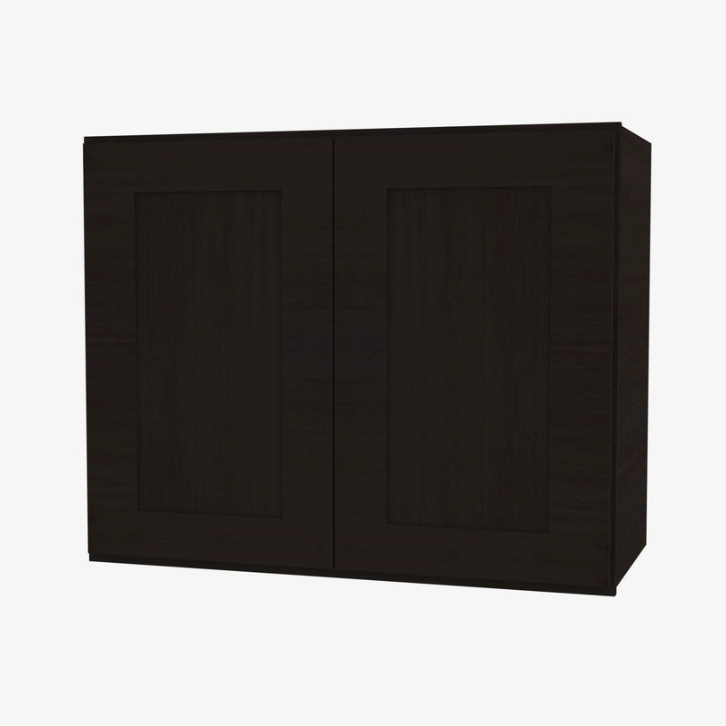 AP-W3630B Double Door 36 Inch Wall Cabinet | Pepper Shaker - image 3