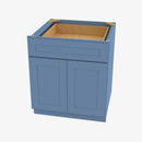 Double Door Base Cabinet | AX-B24B - image 2