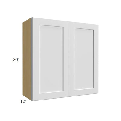 Fabuwood Allure Fusion Dove – W2730 - image 1