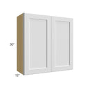 Fabuwood Allure Fusion Dove – W3630 - image 1