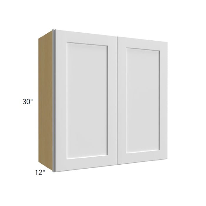 Fabuwood Allure Fusion Timber – W3630 - image 1