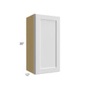 Fabuwood Allure Fusion Dove &#8211; W2130 - image 1