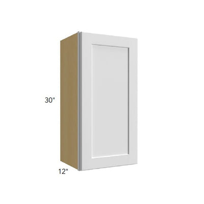Fabuwood Allure Fusion Dove – W1530 - image 1