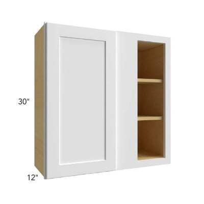Fabuwood Allure Fusion Dove – WBC2430 - image 1
