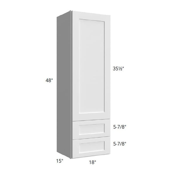 Wall Drawer Cabinets