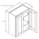 PAO_W2430 (FC)