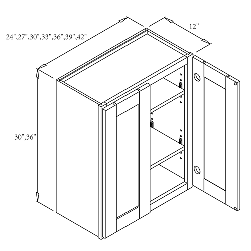 PAO_W2430 (FC)