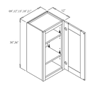 PAO_W0930 (FC)