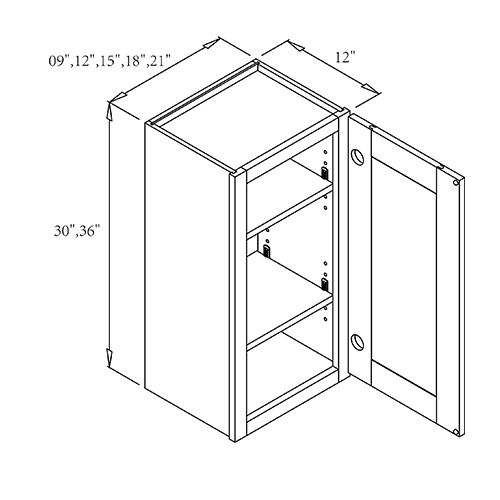 PAO_W0930 (FC)