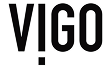 Vigo