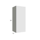 Fabuwood Illume Catalina Nocce 3 36″ High Wall Cabinet – ICN3-W2136 - image 1