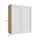 Fabuwood Allure Galaxy Desert Oak – W3936 - image 1