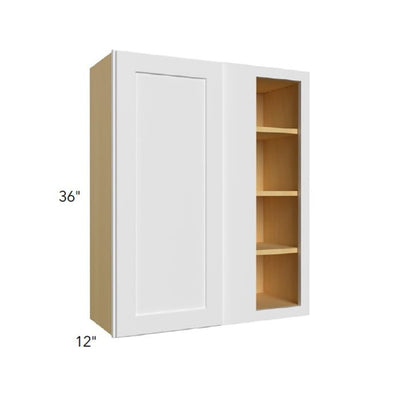 Fabuwood Allure Fusion Dove – WBC3036 - image 1
