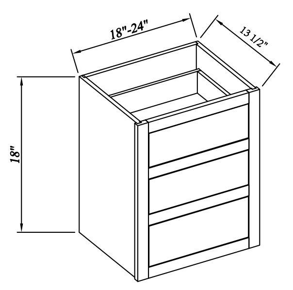 RTB_3DW18