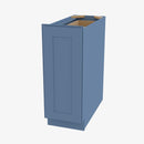 Base Pull Out with Spice Rack | AX-BFP09 - image 2